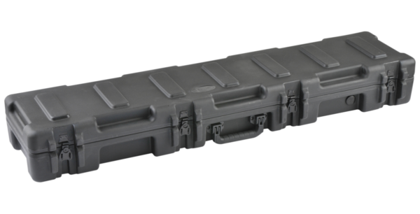 R Series 4909-5 Waterproof Utility Case