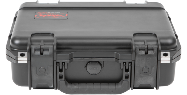 iSeries 1510-4 Estuche con divisores de fotos diseñados por Think Tank